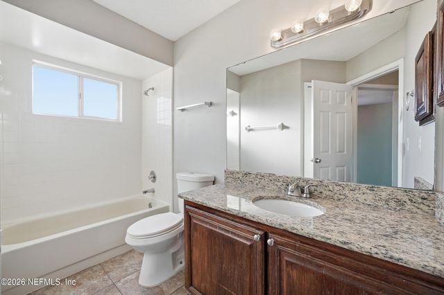 3249 BASS Court, Green Cove Springs, FL 32043