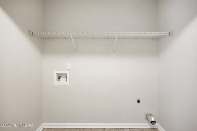 3249 BASS Court, Green Cove Springs, FL 32043