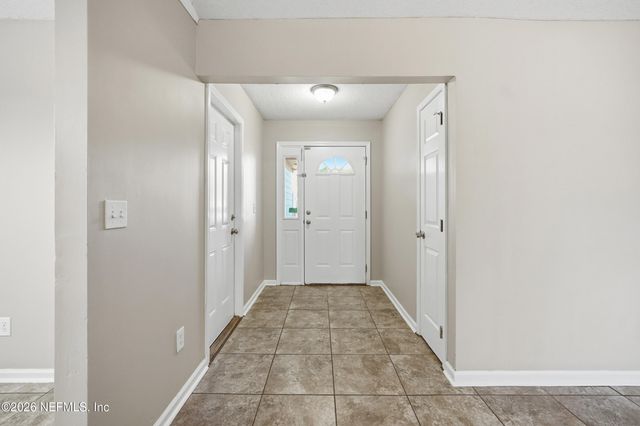 3249 BASS Court, Green Cove Springs, FL 32043