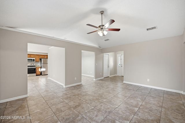 3249 BASS Court, Green Cove Springs, FL 32043