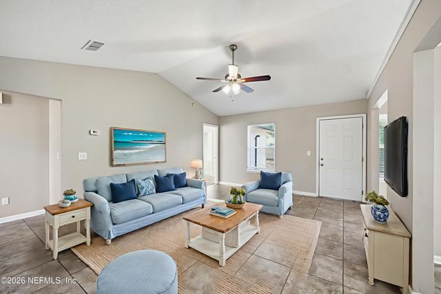 3249 BASS Court, Green Cove Springs, FL 32043