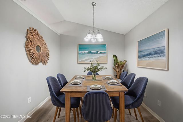 3249 BASS Court, Green Cove Springs, FL 32043