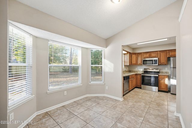 3249 BASS Court, Green Cove Springs, FL 32043