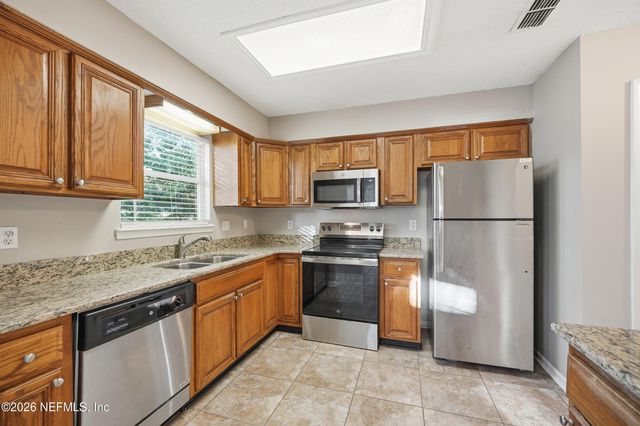 3249 BASS Court, Green Cove Springs, FL 32043