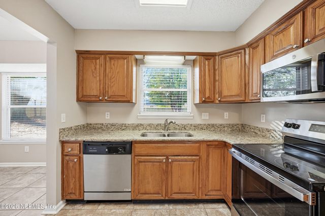 3249 BASS Court, Green Cove Springs, FL 32043