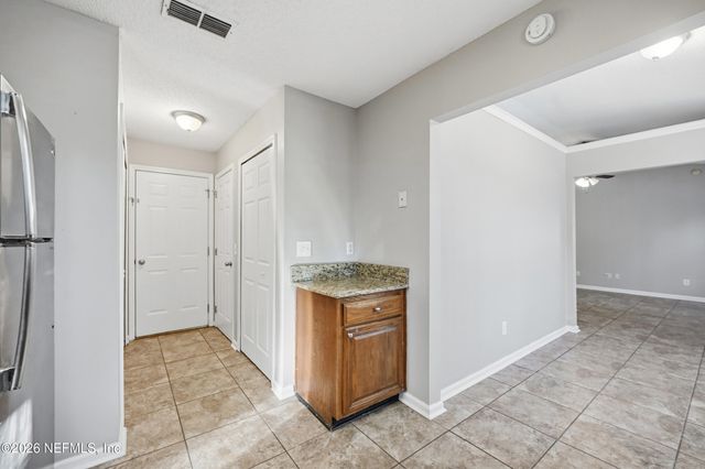 3249 BASS Court, Green Cove Springs, FL 32043