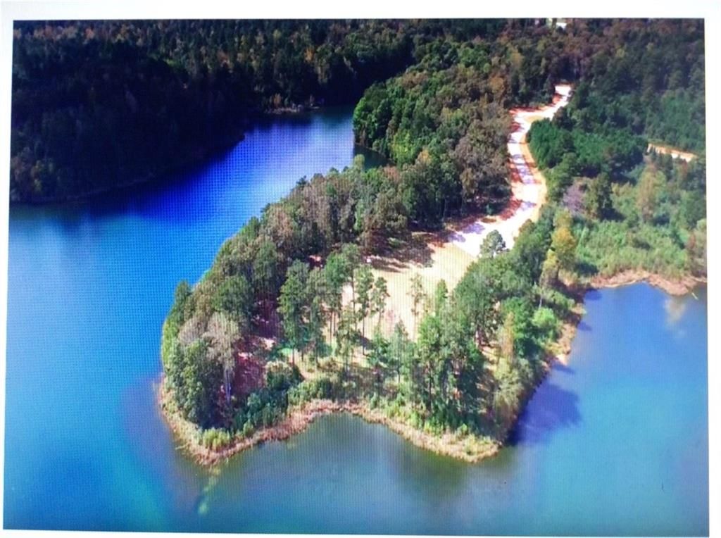 709 Giverny Way, Fairburn, GA 30213