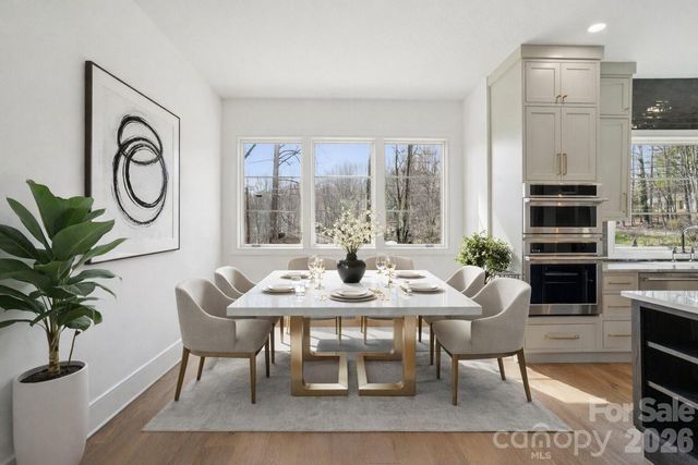 272 Glazener Road, Brevard, NC 28712