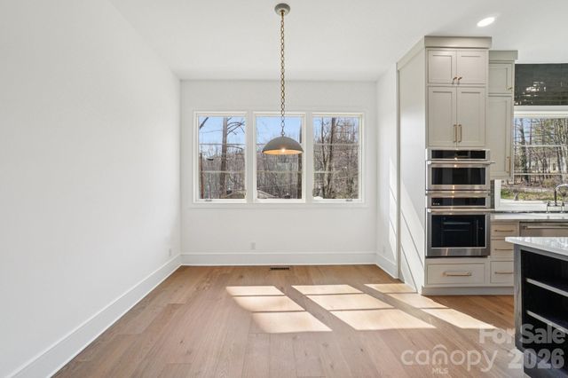 272 Glazener Road, Brevard, NC 28712