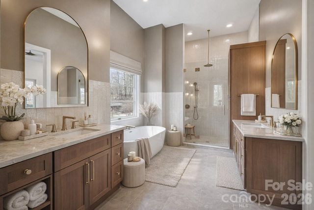 272 Glazener Road, Brevard, NC 28712