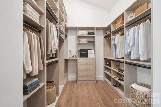 272 Glazener Road, Brevard, NC 28712