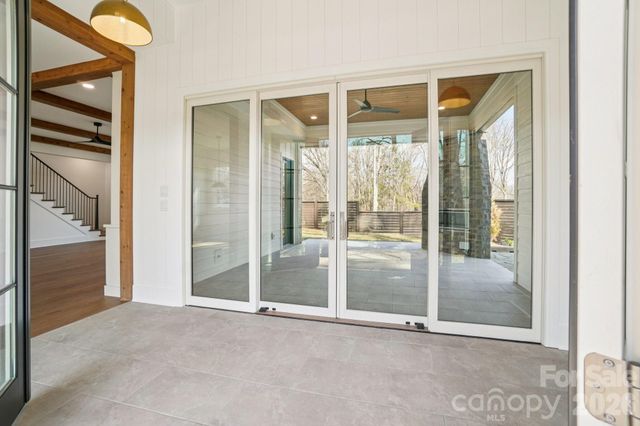 272 Glazener Road, Brevard, NC 28712