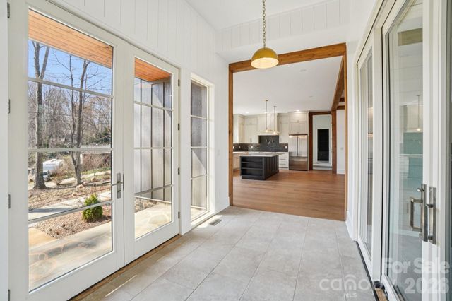 272 Glazener Road, Brevard, NC 28712