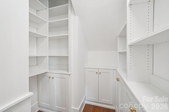 272 Glazener Road, Brevard, NC 28712