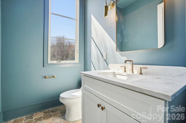 272 Glazener Road, Brevard, NC 28712