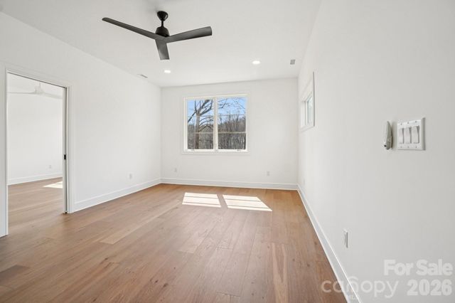 272 Glazener Road, Brevard, NC 28712