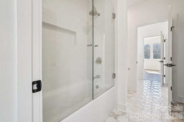 272 Glazener Road, Brevard, NC 28712