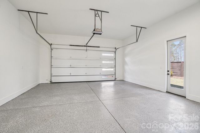 272 Glazener Road, Brevard, NC 28712