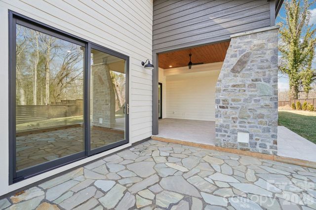 272 Glazener Road, Brevard, NC 28712