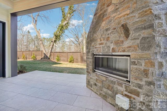 272 Glazener Road, Brevard, NC 28712