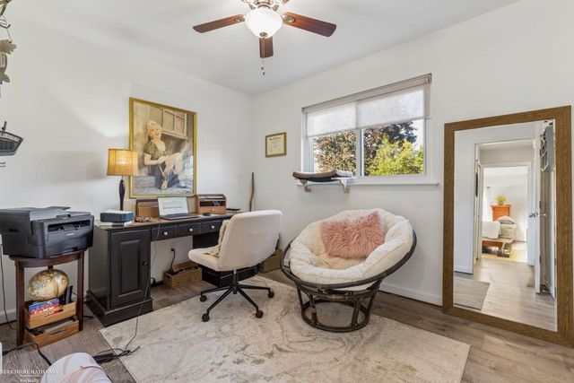 46595 Apple Lane, Macomb Twp, MI 48044