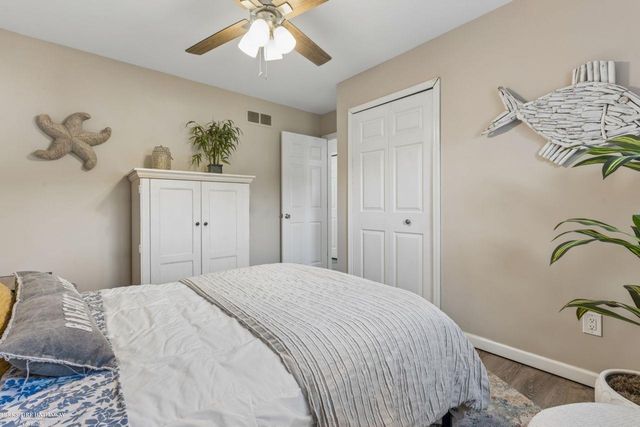 46595 Apple Lane, Macomb Twp, MI 48044