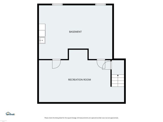 46595 Apple Lane, Macomb Twp, MI 48044