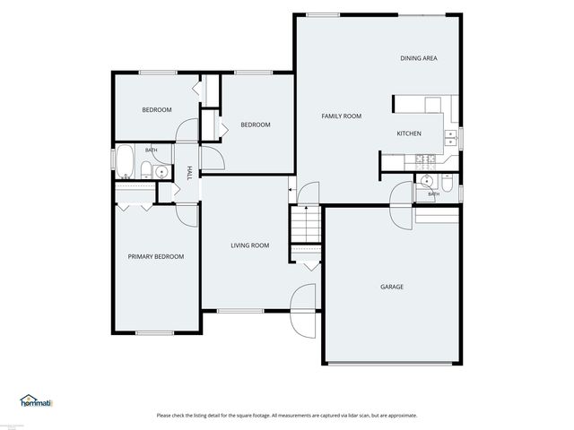 46595 Apple Lane, Macomb Twp, MI 48044