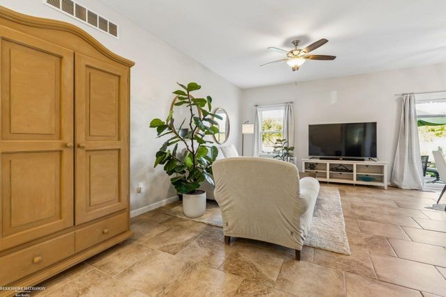 46595 Apple Lane, Macomb Twp, MI 48044