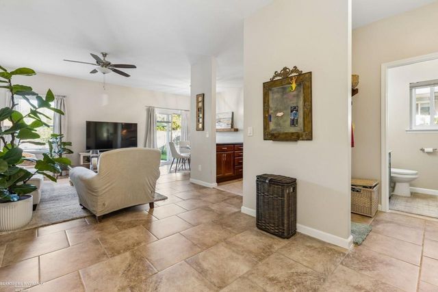 46595 Apple Lane, Macomb Twp, MI 48044