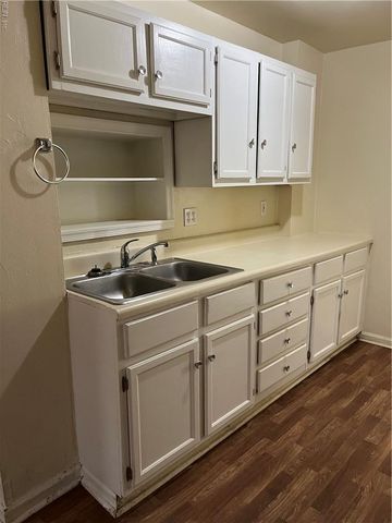 9 Pollux CIR W, Portsmouth, VA 23701