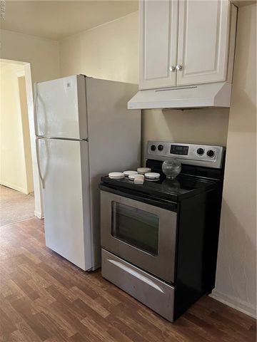 9 Pollux CIR W, Portsmouth, VA 23701