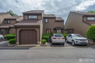 66 Riverbend Drive, North Brunswick, NJ 08902