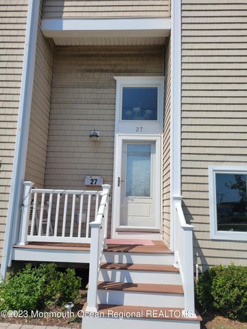 27 Broadway, Point Pleasant Beach, NJ 08742