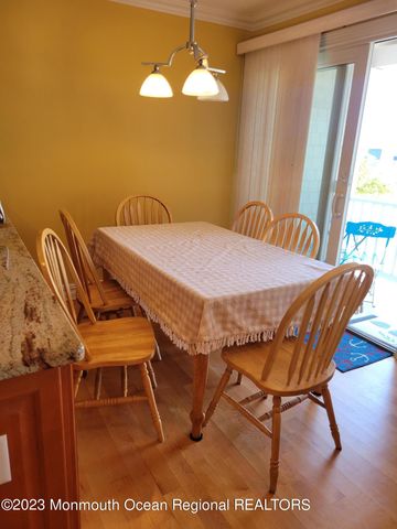 27 Broadway, Point Pleasant Beach, NJ 08742