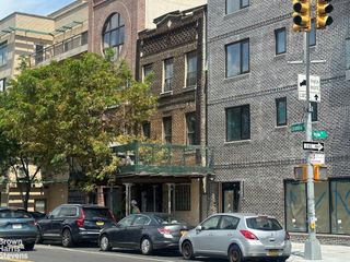 181 COLUMBIA Street, New York City, NY 11231