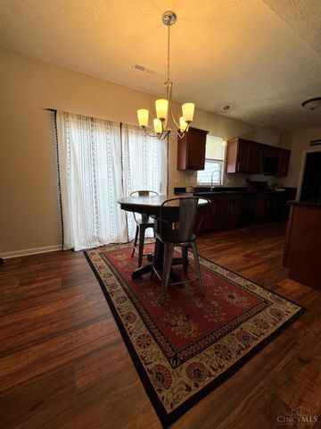 4272 N Gensen Loop, Union Twp, OH 45245