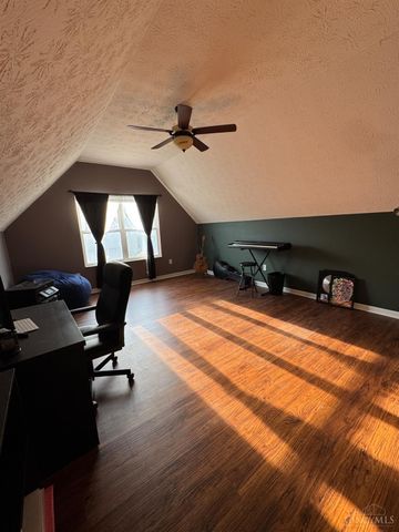 4272 N Gensen Loop, Union Twp, OH 45245