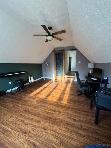 4272 N Gensen Loop, Union Twp, OH 45245