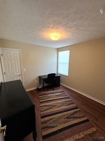 4272 N Gensen Loop, Union Twp, OH 45245