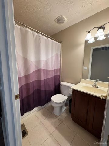 4272 N Gensen Loop, Union Twp, OH 45245