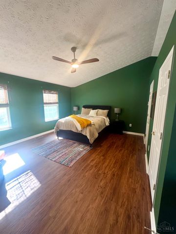 4272 N Gensen Loop, Union Twp, OH 45245