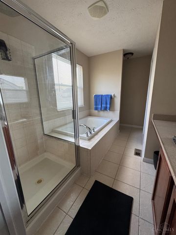 4272 N Gensen Loop, Union Twp, OH 45245