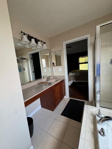 4272 N Gensen Loop, Union Twp, OH 45245