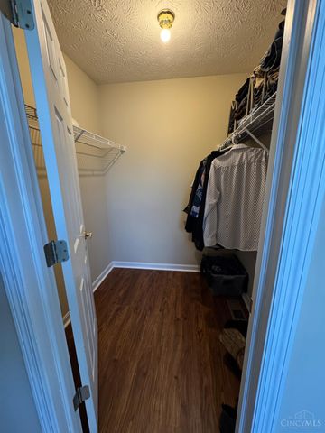 4272 N Gensen Loop, Union Twp, OH 45245