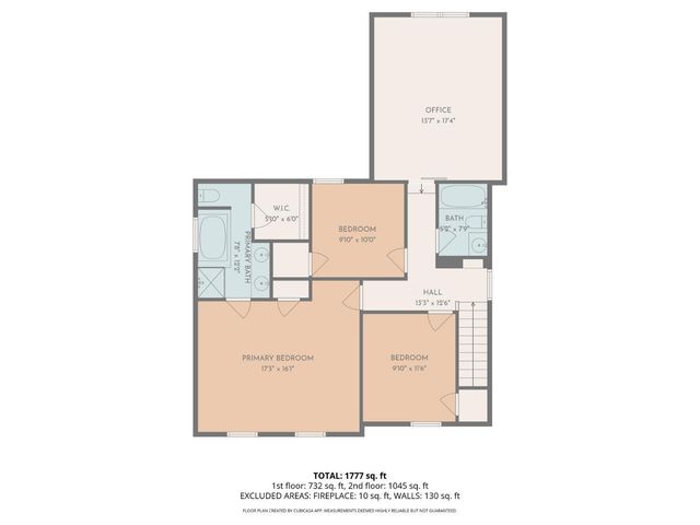 4272 N Gensen Loop, Union Twp, OH 45245