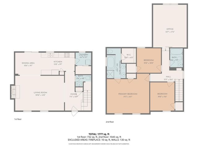 4272 N Gensen Loop, Union Twp, OH 45245