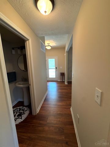 4272 N Gensen Loop, Union Twp, OH 45245