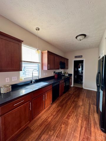 4272 N Gensen Loop, Union Twp, OH 45245