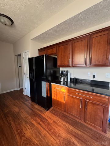 4272 N Gensen Loop, Union Twp, OH 45245